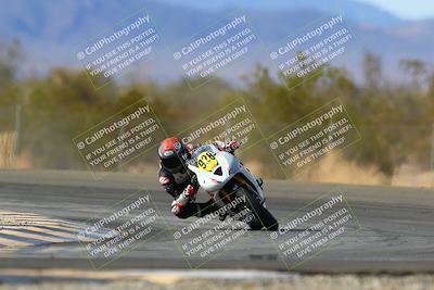 media/Feb-27-2022-CVMA (Sun) [[a3977b6969]]/Race 12 Amateur Supersport Open/